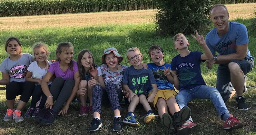Ferienspaß 2019 Bild1_klein