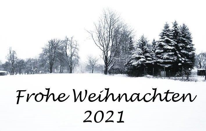 Weihnachten_2021