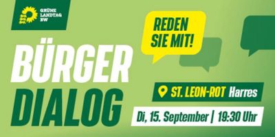 Buergerdialog
